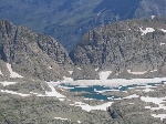 /Neige_Glace/2004/Images/826/MontPerdu044Icon.jpg