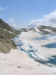 /Neige_Glace/2004/Images/826/MontPerdu045Icon.jpg