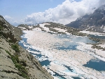 /Neige_Glace/2004/Images/826/MontPerdu046Icon.jpg