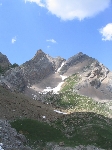/Neige_Glace/2004/Images/826/MontPerdu048Icon.jpg