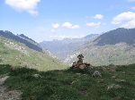 /Neige_Glace/2004/Images/826/MontPerdu049Icon.jpg