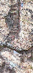 /Neige_Glace/2004/Images/826/MontPerdu051Icon.jpg