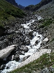 /Neige_Glace/2004/Images/827/Ailefroide06Icon.jpg
