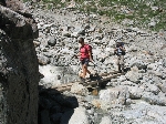 /Neige_Glace/2004/Images/827/Ailefroide07Icon.jpg