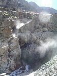 /Neige_Glace/2004/Images/827/Ailefroide09Icon.jpg