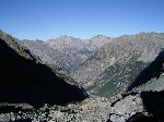 /Neige_Glace/2004/Images/827/Ailefroide13Icon.jpg