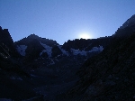 /Neige_Glace/2004/Images/827/Ailefroide14Icon.jpg