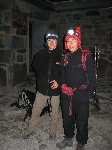 /Neige_Glace/2004/Images/827/Ailefroide16Icon.jpg