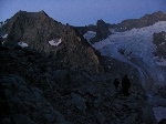 /Neige_Glace/2004/Images/827/Ailefroide19Icon.jpg