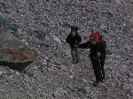/Neige_Glace/2004/Images/827/Ailefroide20Icon.jpg