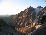 /Neige_Glace/2004/Images/827/Ailefroide22Icon.jpg