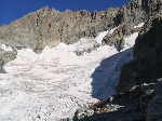 /Neige_Glace/2004/Images/827/Ailefroide26Icon.jpg