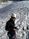 /Neige_Glace/2004/Images/827/Ailefroide27Icon.jpg