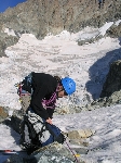 /Neige_Glace/2004/Images/827/Ailefroide28Icon.jpg