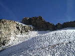 /Neige_Glace/2004/Images/827/Ailefroide29Icon.jpg