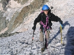 /Neige_Glace/2004/Images/827/Ailefroide30Icon.jpg