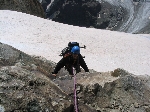 /Neige_Glace/2004/Images/827/Ailefroide31Icon.jpg