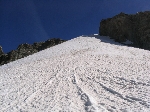 /Neige_Glace/2004/Images/827/Ailefroide32Icon.jpg