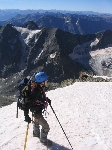 /Neige_Glace/2004/Images/827/Ailefroide34Icon.jpg
