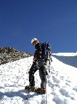 /Neige_Glace/2004/Images/827/Ailefroide35Icon.jpg