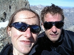 /Neige_Glace/2004/Images/827/Ailefroide38Icon.jpg