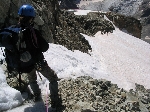 /Neige_Glace/2004/Images/827/Ailefroide40Icon.jpg