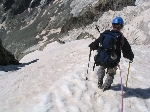 /Neige_Glace/2004/Images/827/Ailefroide41Icon.jpg