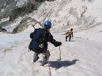 /Neige_Glace/2004/Images/827/Ailefroide42Icon.jpg