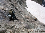 /Neige_Glace/2004/Images/827/Ailefroide43Icon.jpg