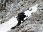 /Neige_Glace/2004/Images/827/Ailefroide46Icon.jpg