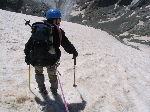 /Neige_Glace/2004/Images/827/Ailefroide47Icon.jpg