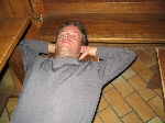 /Neige_Glace/2004/Images/827/Ailefroide59Icon.jpg