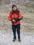 /Neige_Glace/2004/Images/830/NoWomanNoDie02Icon.jpg