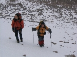 /Neige_Glace/2004/Images/830/NoWomanNoDie03Icon.jpg