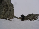 /Neige_Glace/2004/Images/830/NoWomanNoDie04Icon.jpg