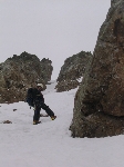/Neige_Glace/2004/Images/830/NoWomanNoDie05Icon.jpg