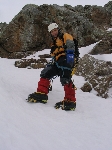 /Neige_Glace/2004/Images/830/NoWomanNoDie06Icon.jpg