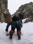 /Neige_Glace/2004/Images/830/NoWomanNoDie07Icon.jpg