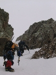 /Neige_Glace/2004/Images/830/NoWomanNoDie08Icon.jpg