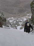 /Neige_Glace/2004/Images/830/NoWomanNoDie10Icon.jpg