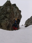 /Neige_Glace/2004/Images/830/NoWomanNoDie11Icon.jpg