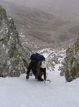 /Neige_Glace/2004/Images/830/NoWomanNoDie12Icon.jpg