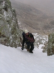 /Neige_Glace/2004/Images/830/NoWomanNoDie13Icon.jpg