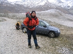 /Neige_Glace/2004/Images/831/CristalSympa01Icon.jpg