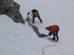 /Neige_Glace/2004/Images/831/CristalSympa04Icon.jpg