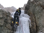 /Neige_Glace/2004/Images/831/CristalSympa05Icon.jpg
