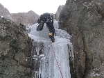 /Neige_Glace/2004/Images/831/CristalSympa06Icon.jpg