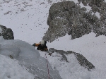 /Neige_Glace/2004/Images/831/CristalSympa07Icon.jpg