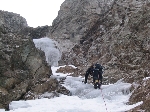 /Neige_Glace/2004/Images/831/CristalSympa08Icon.jpg