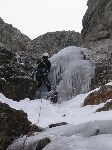 /Neige_Glace/2004/Images/831/CristalSympa09Icon.jpg